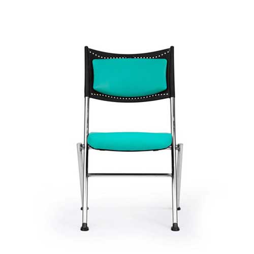 صندلی اداری مدل X28